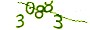 validcode