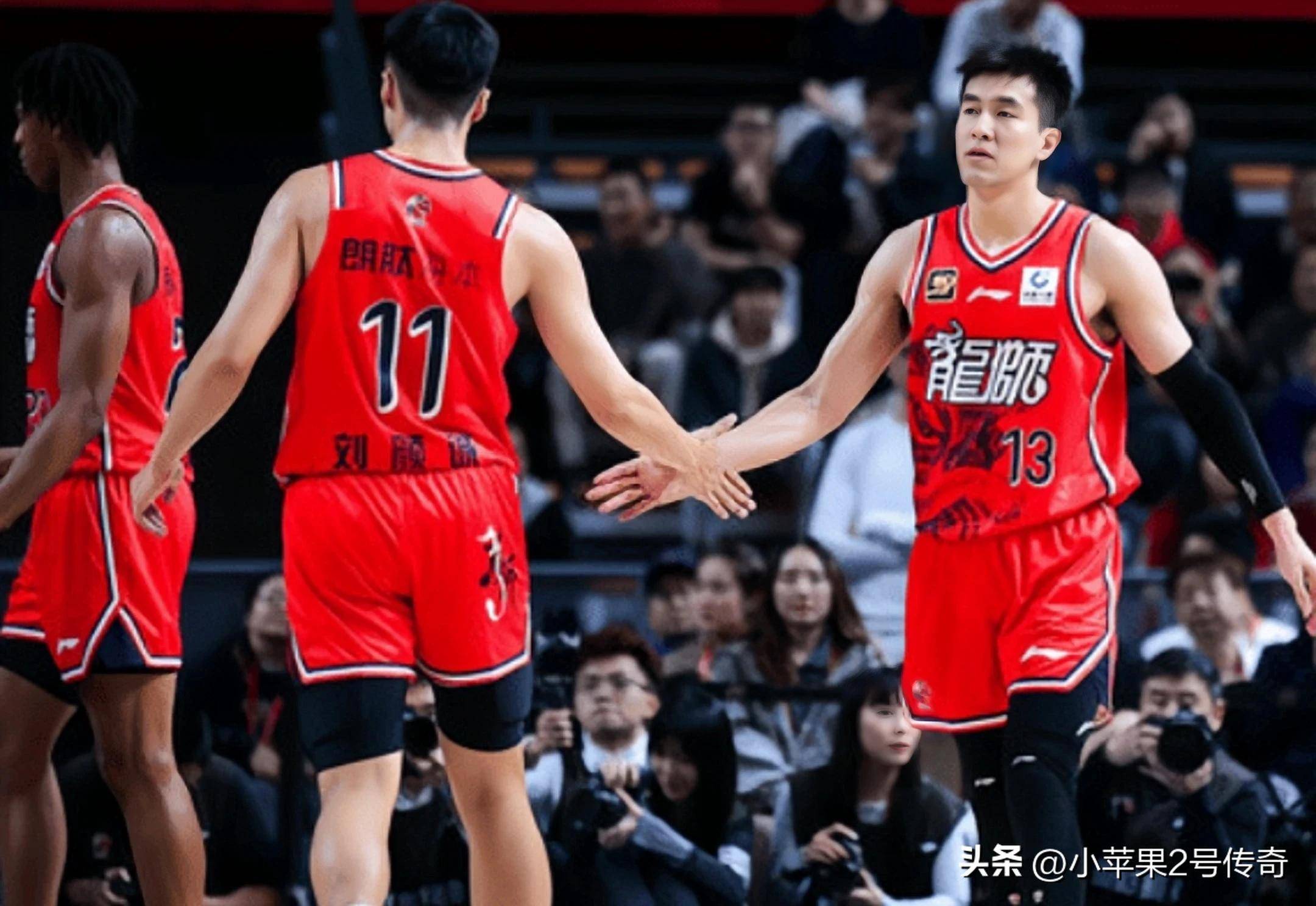 开云官方网站 -转会期体能课后;广州队内部沟通备战CBA常规赛;信心回归;轮换策略成焦点的简单介绍