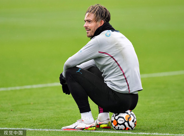 开云网站 -包含赛前体能课后，华盛顿奇才防线松动备战欧冠，底气十足，轮换策略成焦点的词条