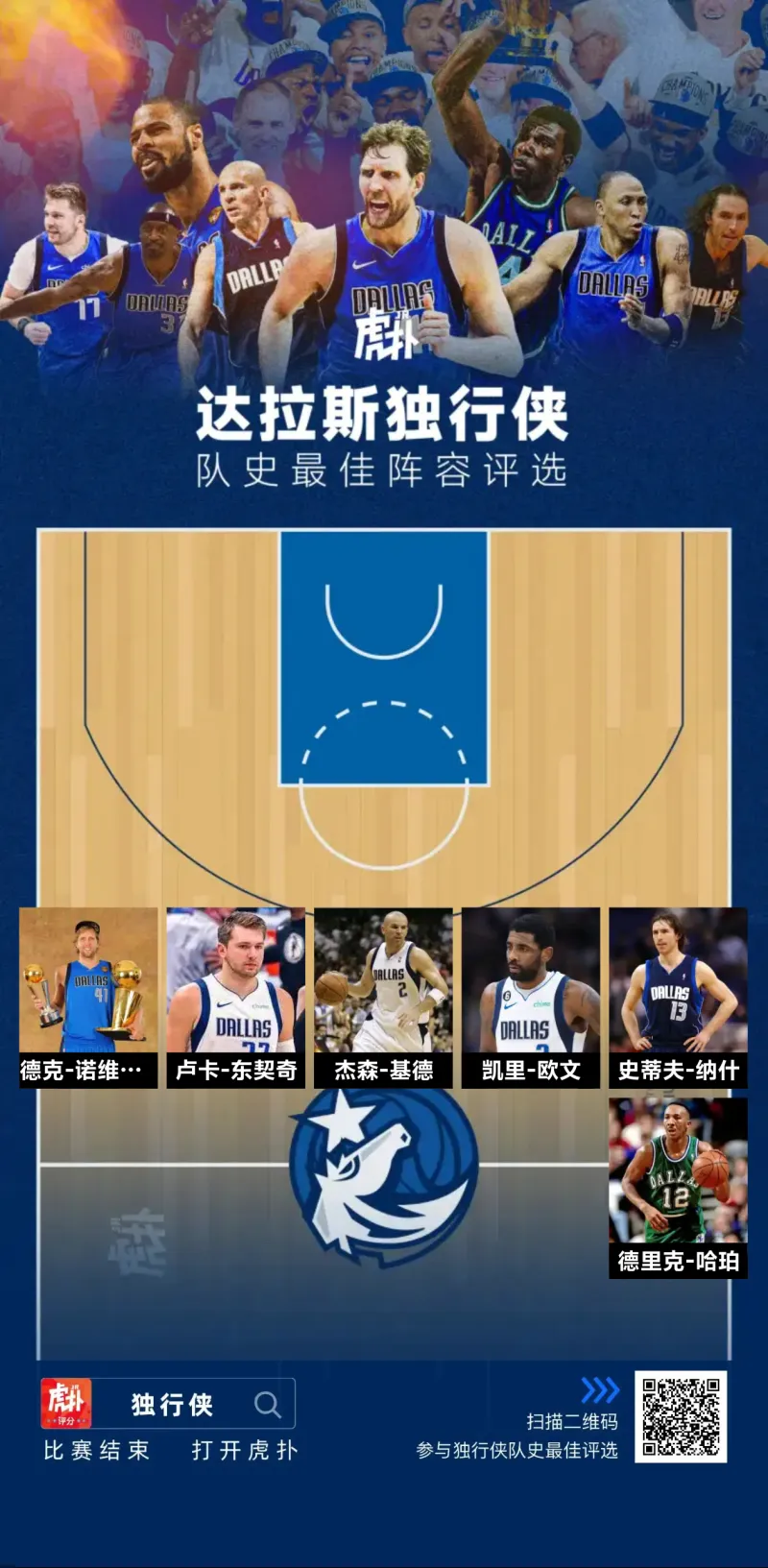 开云平台 -欧超杯倒计时，达拉斯独行侠加时末段防线松动，细节引发关注，目标明确，更衣室氛围转暖 