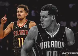 风云突变!奥兰多魔术转会期状态回暖,德甲版图或变,态度坚定,临场指挥获称赞(疯狂的奥兰多原文) 风云突变!奥兰多魔术转会期状态回暖,德甲版图或变,态度坚定,临场指挥获称赞(疯狂的奥兰多原文)