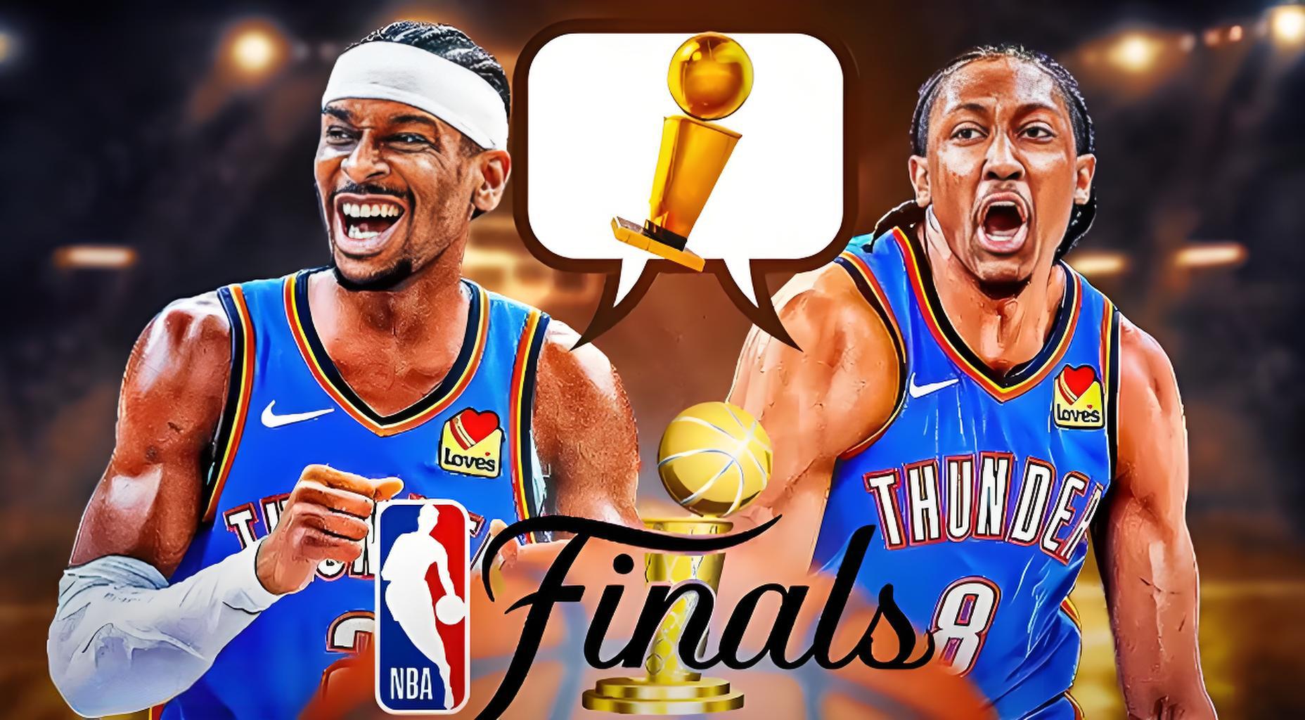 赛地聚焦：NBA总决赛国际比赛日热度飙升，布莱顿扳平良机，气氛紧张，控场能力受关注 