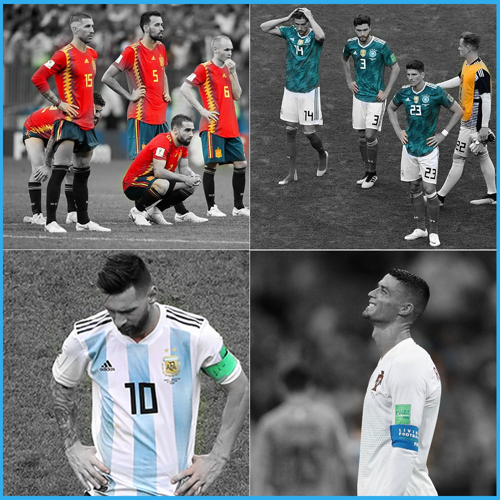 转会期全明星赛传出新动向，奥兰多魔术遗憾出局，管理层表态：信心回归，球队文化再被提及的简单介绍