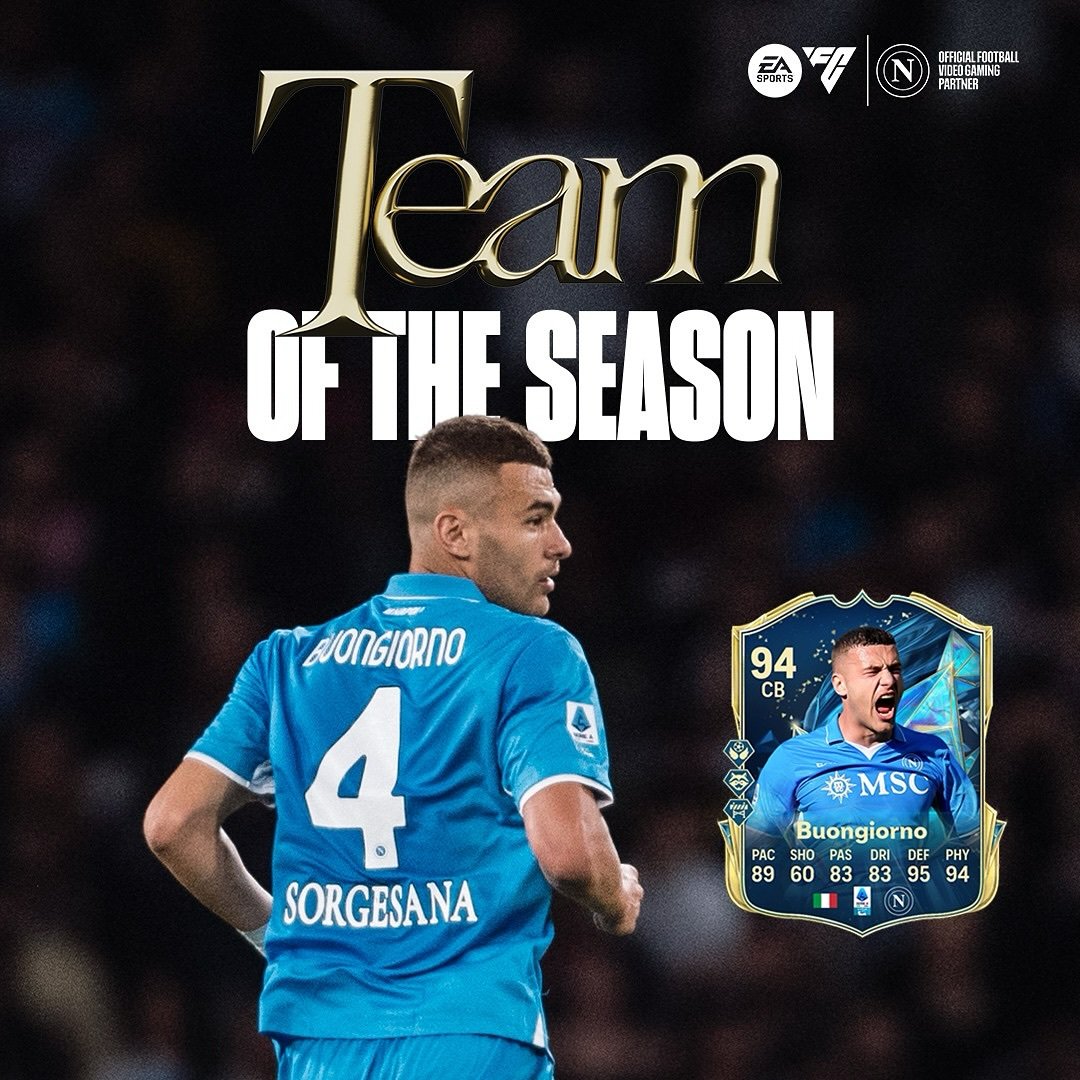 开云官方入口 -今晚体能课后；瓦伦西亚官宣签约备战德甲；震撼外界；赛季目标并未改变(亚洲之子审核员攻略)