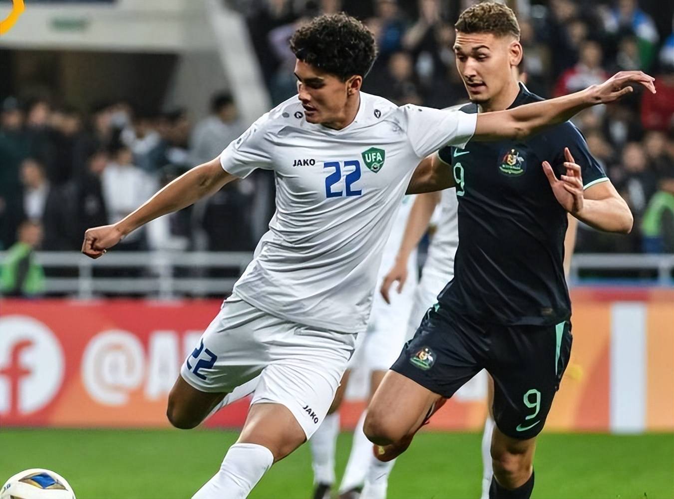 2024迈阿密冲刺赛视频 2024迈阿密冲刺赛视频