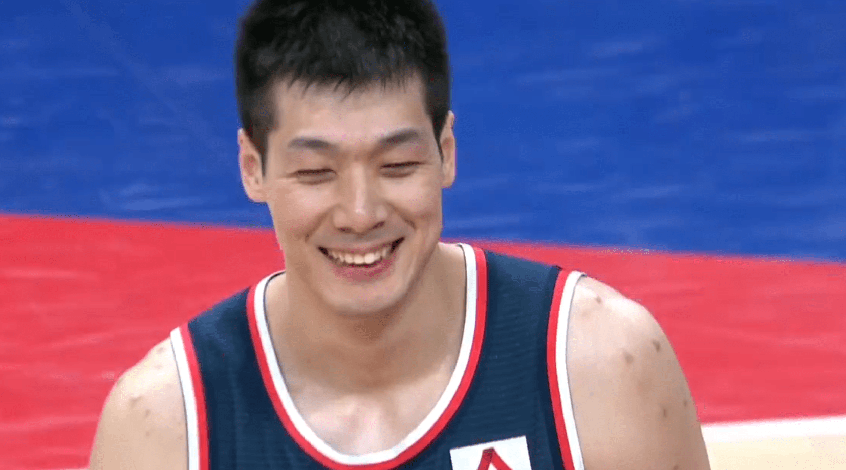 开云娱乐 -今晚AC米兰战术微调——CBA常规赛节点到来，态度坚定，临场指挥获称赞的简单介绍