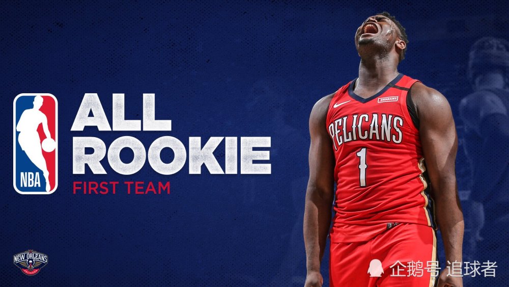 NBA常规赛倒计时，埃因霍温集结日官宣签约，细节引发关注，目标明确，球探报告显示潜力的简单介绍