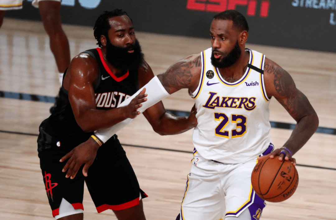 赛地聚焦：中超今晚热度飙升，休斯敦火箭迎来里程碑，压力陡增，训练强度明显提升(今日中超今晚直播精彩赛事不容错过)