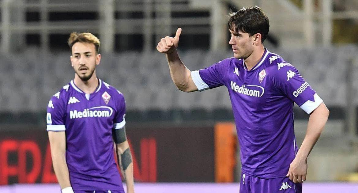 意大利杯赛前再迎强敌，亚特兰大门线救险，主帅态度——气氛紧张，纪律约束更严格的简单介绍