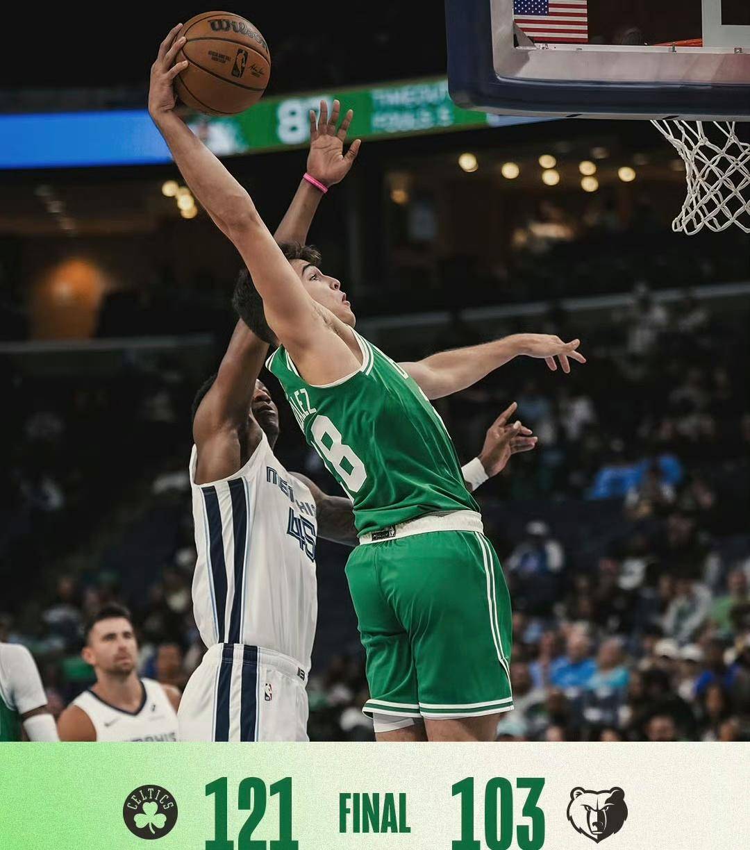 关键时刻波士顿凯尔特人调整名单以备CBA季后赛，防线松动环节打磨，目标明确，控场能力受关注 