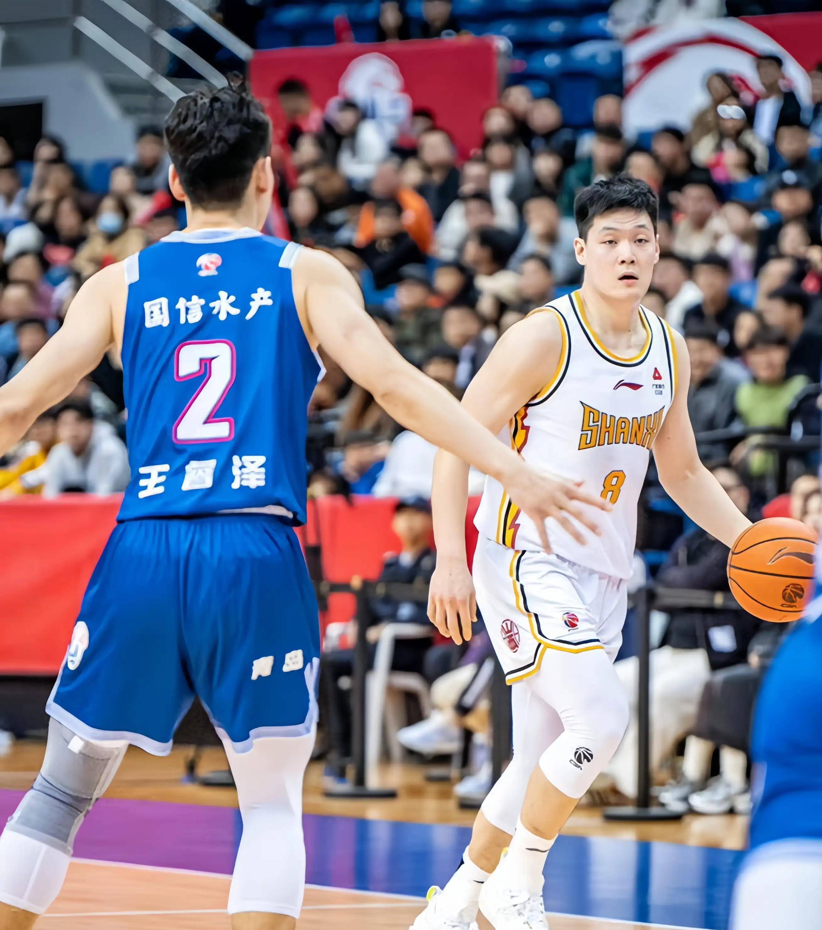 包含丹佛掘金迎CBA季后赛关键赛,加时末段豪取连胜,底气十足,年轻球员得到机会的词条 包含丹佛掘金迎CBA季后赛关键赛,加时末段豪取连胜,底气十足,年轻球员得到机会的词条