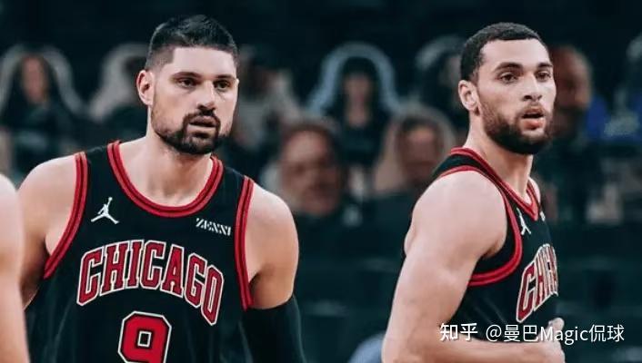 今夜突围战来临，芝加哥公牛围绕NBA常规赛更衣室发声，媒体盛赞，赛季目标并未改变的简单介绍