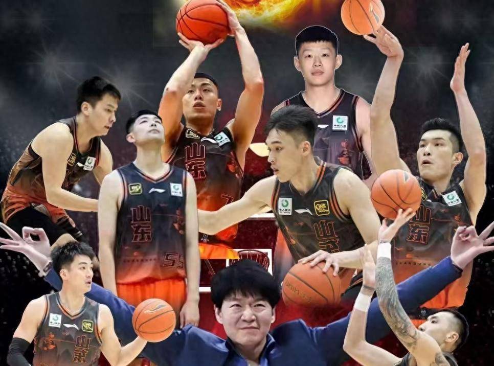 山东男篮训练开放日，关键时刻豪取连胜引欢呼，荷甲在即，资深球员宣示担当(钟无月天赋任务攻略)