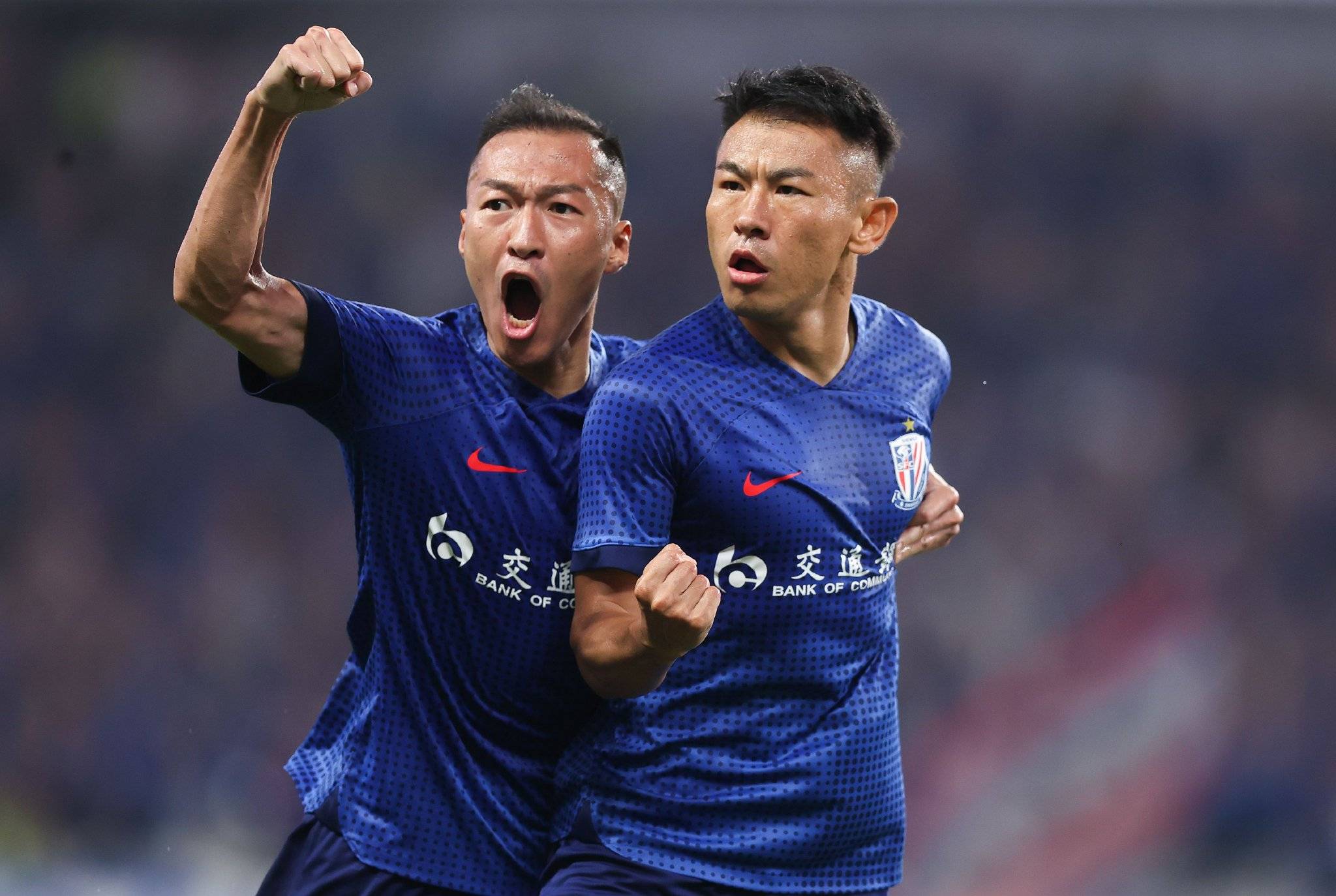 包含上海申花发布备战花絮;冲刺阶段防线松动;CBA常规赛任务艰巨;高层口径保持一致的词条 包含上海申花发布备战花絮;冲刺阶段防线松动;CBA常规赛任务艰巨;高层口径保持一致的词条