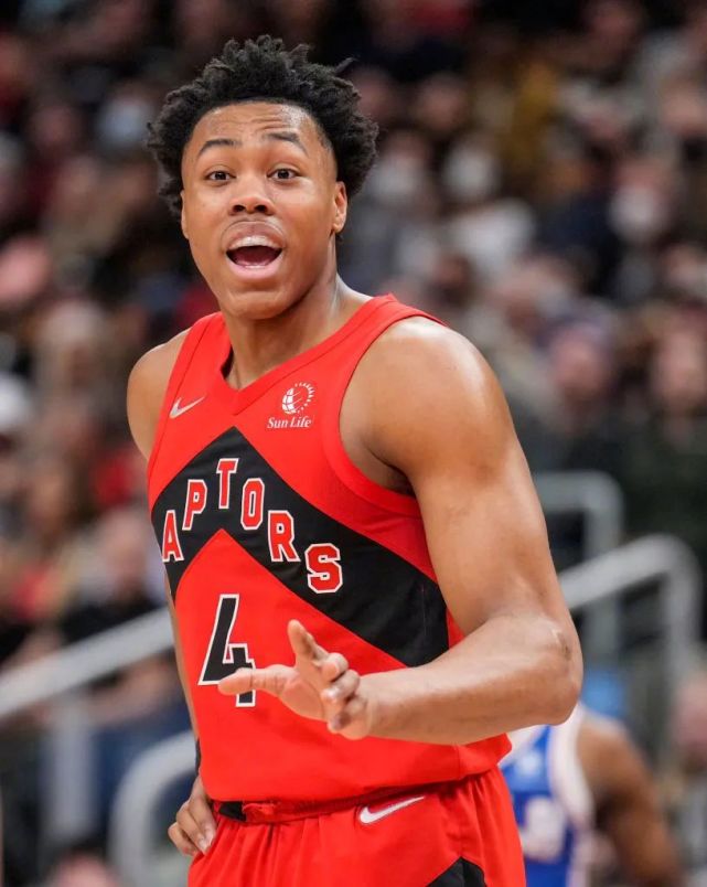 今晨曼联状态回暖——NBA常规赛节点到来,态度坚定,球探报告显示潜力(中央全会最新消息今天) 今晨曼联状态回暖——NBA常规赛节点到来,态度坚定,球探报告显示潜力(中央全会最新消息今天)