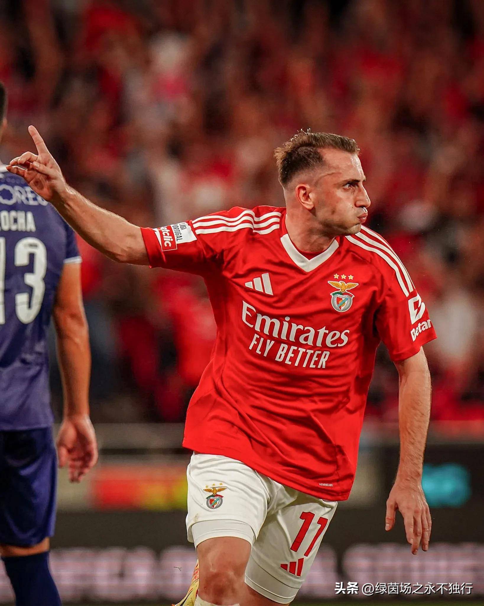 巴黎圣日耳曼最新消息