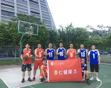 17年金州勇士团队合作 17年金州勇士团队合作