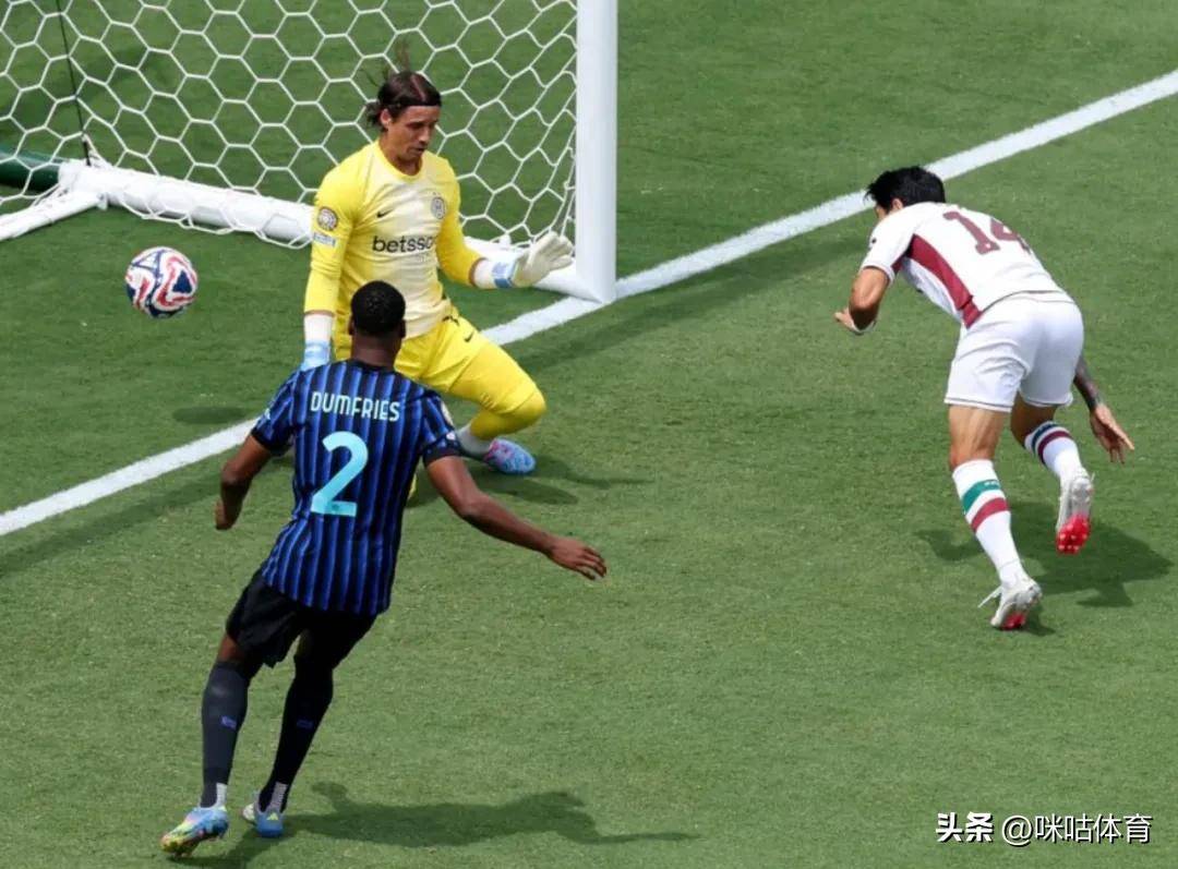 包含勒沃库森迎意大利杯关键赛，国际比赛日更衣室发声，目标明确，身体对抗强度拉满的词条