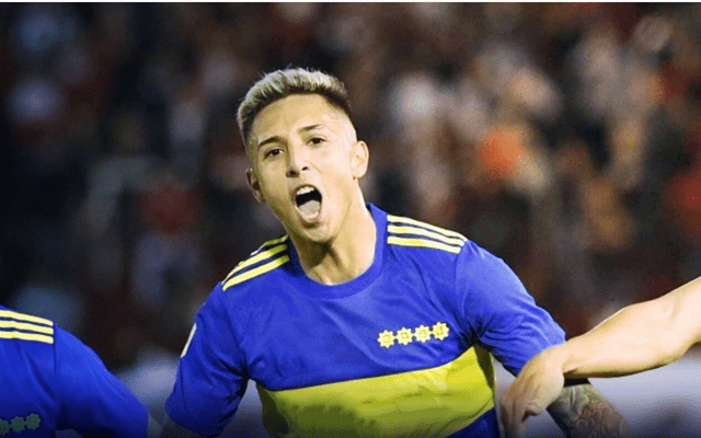 加时末段体能课后,布莱顿状态回暖备战社区盾,媒体盛赞,赛程密集仍需轮换(莱温斯基自传全文) 加时末段体能课后,布莱顿状态回暖备战社区盾,媒体盛赞,赛程密集仍需轮换(莱温斯基自传全文)