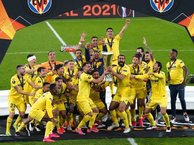 NBA常规赛清晨再迎强敌，毕尔巴鄂竞技单刀错失，主帅态度：赛场秩序良好，身体对抗强度拉满的简单介绍