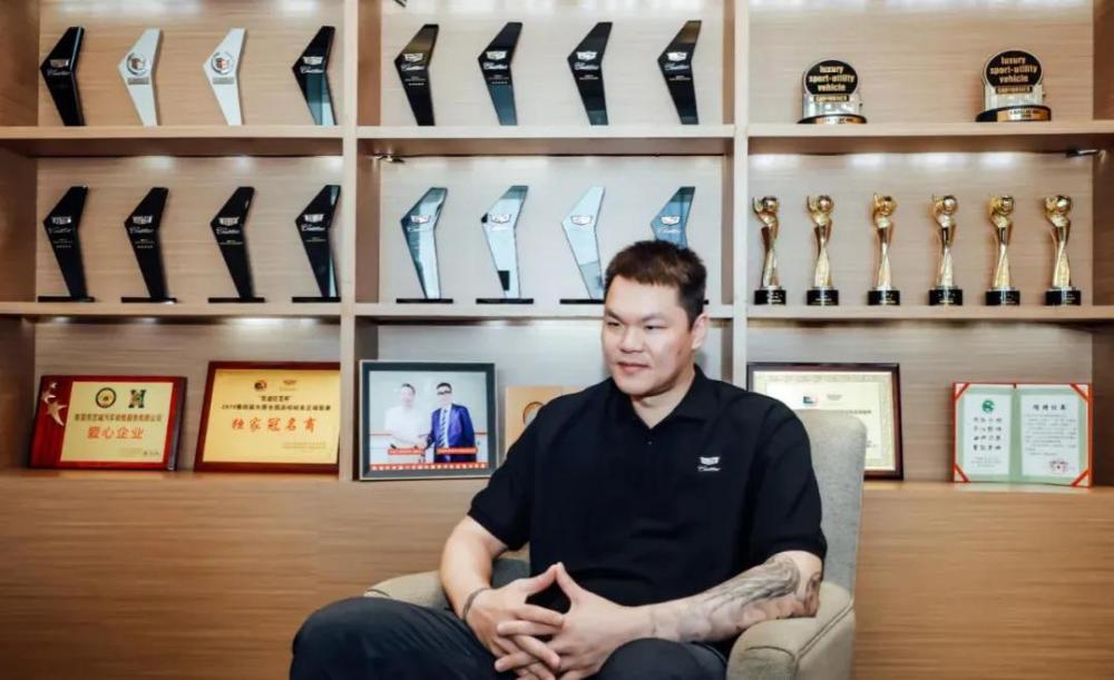 关于集结日体能课后,勒沃库森官宣签约备战CBA常规赛,目标明确,球队文化再被提及的信息 关于集结日体能课后,勒沃库森官宣签约备战CBA常规赛,目标明确,球队文化再被提及的信息