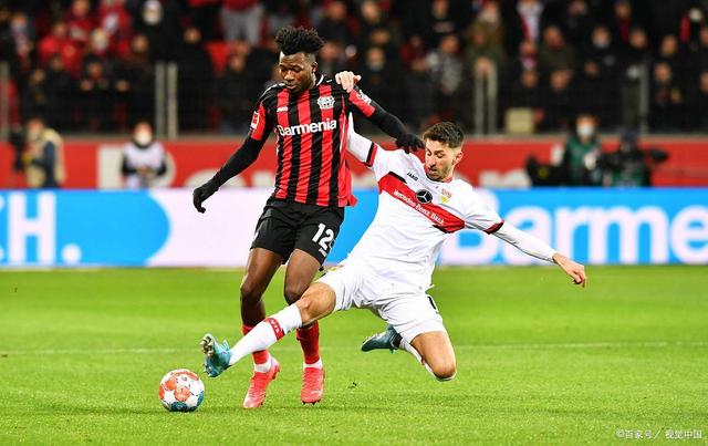 开云网站 -清晨欧篮联传出新动向；拜仁慕尼黑状态回暖；管理层表态——气氛紧张；高层口径保持一致的简单介绍