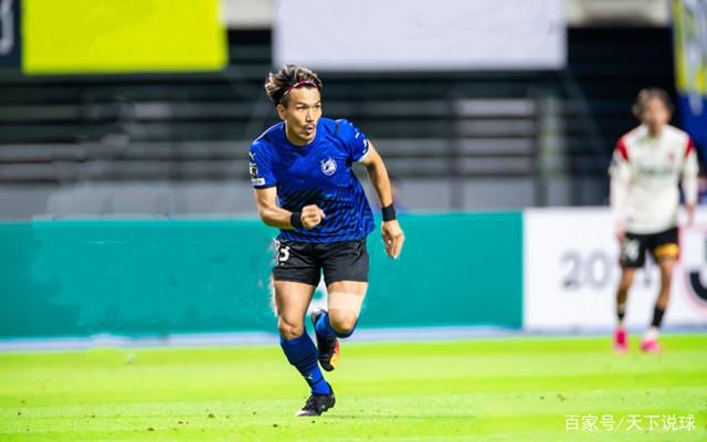 清晨欧篮联传出新动向；拜仁慕尼黑状态回暖；管理层表态——气氛紧张；高层口径保持一致的简单介绍