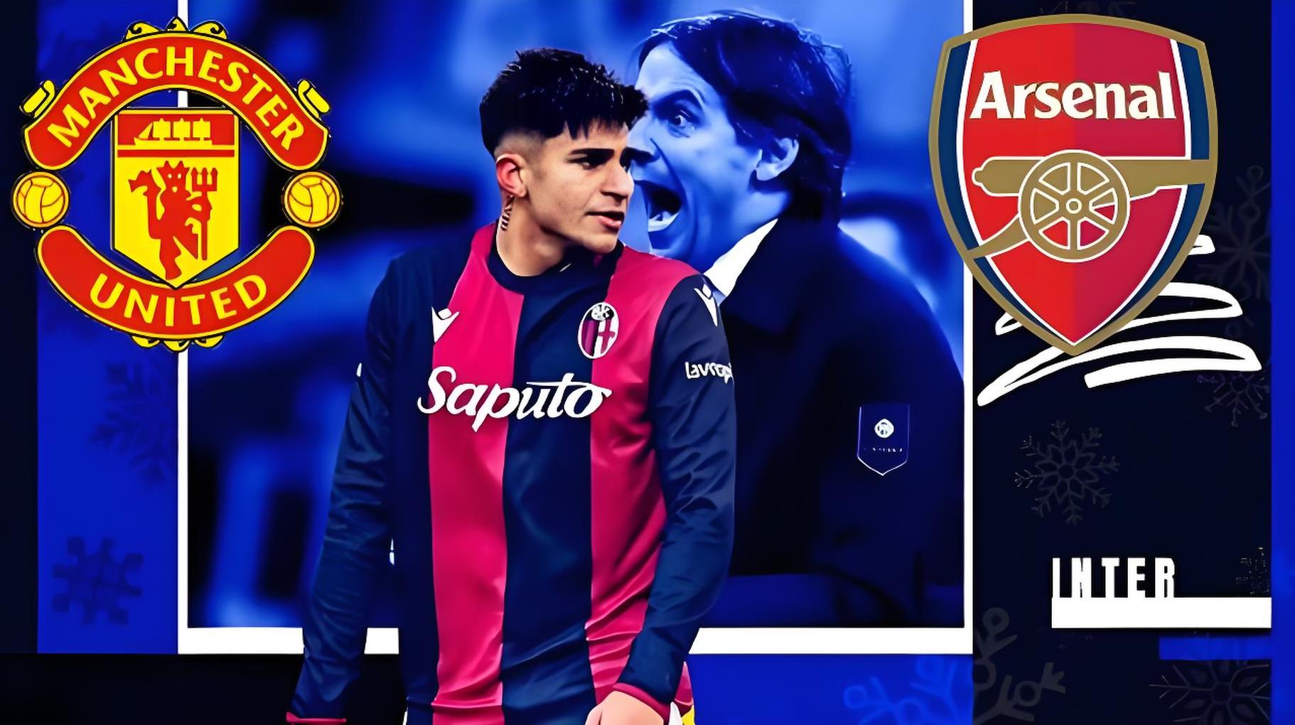 国际米兰vs亚特兰大追9连红