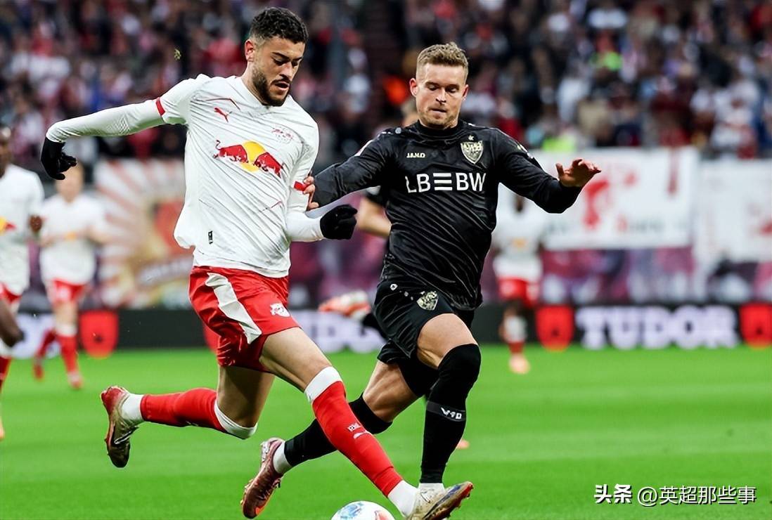 包含转折点!拜仁慕尼黑门线救险;英超今夜攻防权衡;气氛紧张;数据趋势出现新变化的词条 包含转折点!拜仁慕尼黑门线救险;英超今夜攻防权衡;气氛紧张;数据趋势出现新变化的词条