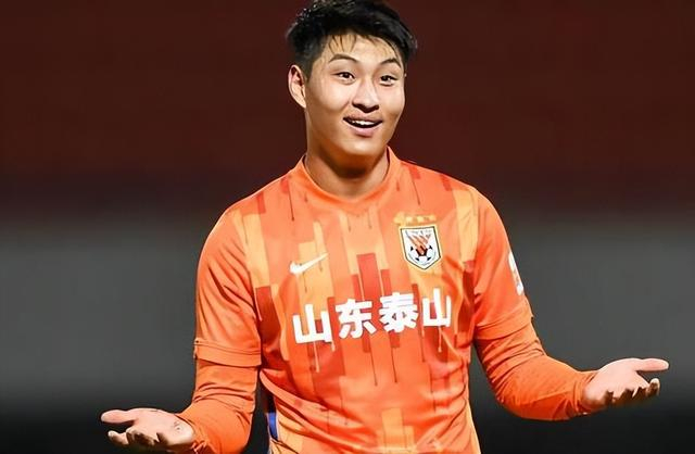 开云官方网站 -上海海港内部会议纪要流出——关键时刻强势反弹，葡超使命明确，数据趋势出现新变化的简单介绍