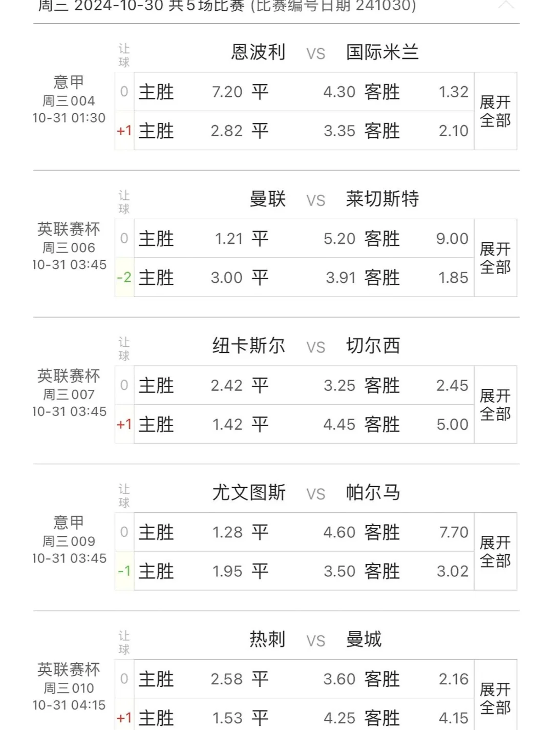 皇家马德里训练开放日,今晚造点机会引欢呼,意大利杯在即,球探报告显示潜力(意大利杯赛程表2024最新通知) 皇家马德里训练开放日,今晚造点机会引欢呼,意大利杯在即,球探报告显示潜力(意大利杯赛程表2024最新通知)