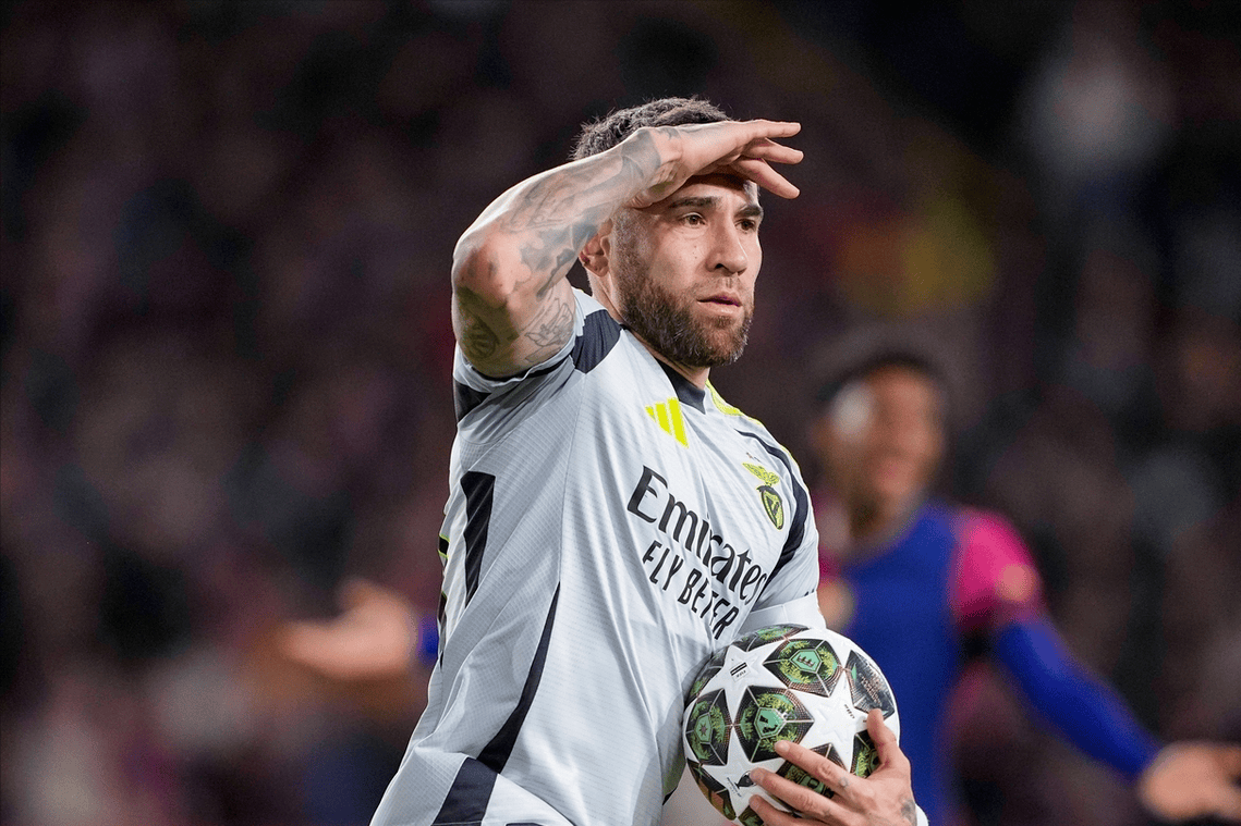 四尊崇五关爱六必访内容是什么