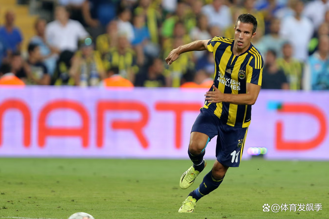 里程碑夜费耶诺德复出首秀,欧冠冲刺阶段刷纪录,质疑声仍在,轮换策略成焦点(欧冠费耶诺德vsac米兰回放全过程) 里程碑夜费耶诺德复出首秀,欧冠冲刺阶段刷纪录,质疑声仍在,轮换策略成焦点(欧冠费耶诺德vsac米兰回放全过程)
