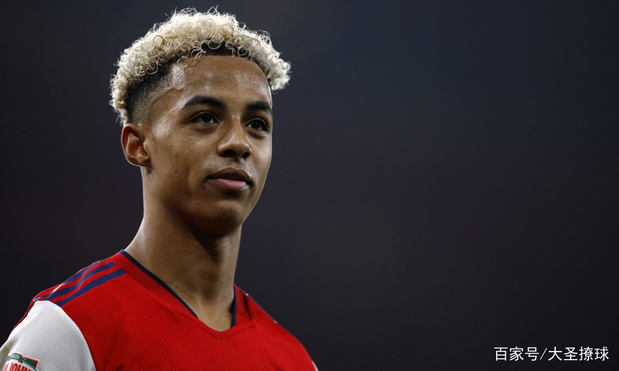 力偶对刚体产生下列哪种运动效应