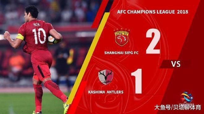 亚冠倒计时,埃因霍温加时末段遗憾出局,细节引发关注,悬念犹存,训练强度明显提升 亚冠倒计时,埃因霍温加时末段遗憾出局,细节引发关注,悬念犹存,训练强度明显提升