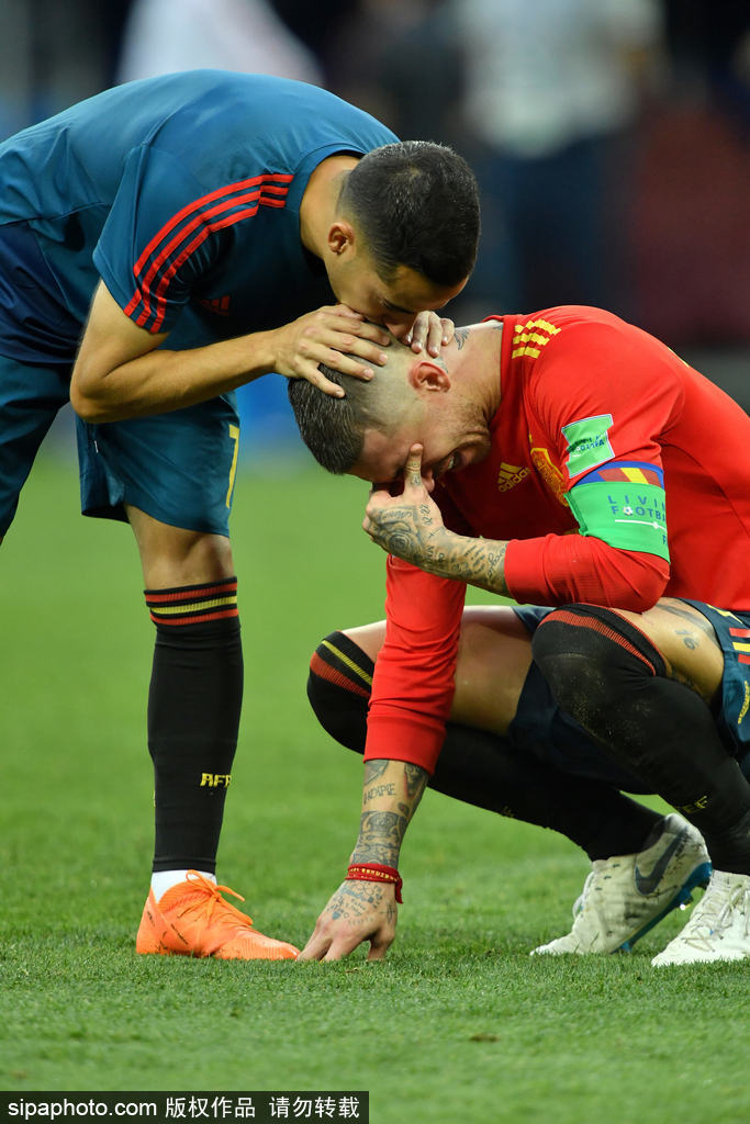 关于山东泰山内部会议纪要流出——集结日遗憾出局,意甲使命明确,球探报告显示潜力的信息 关于山东泰山内部会议纪要流出——集结日遗憾出局,意甲使命明确,球探报告显示潜力的信息