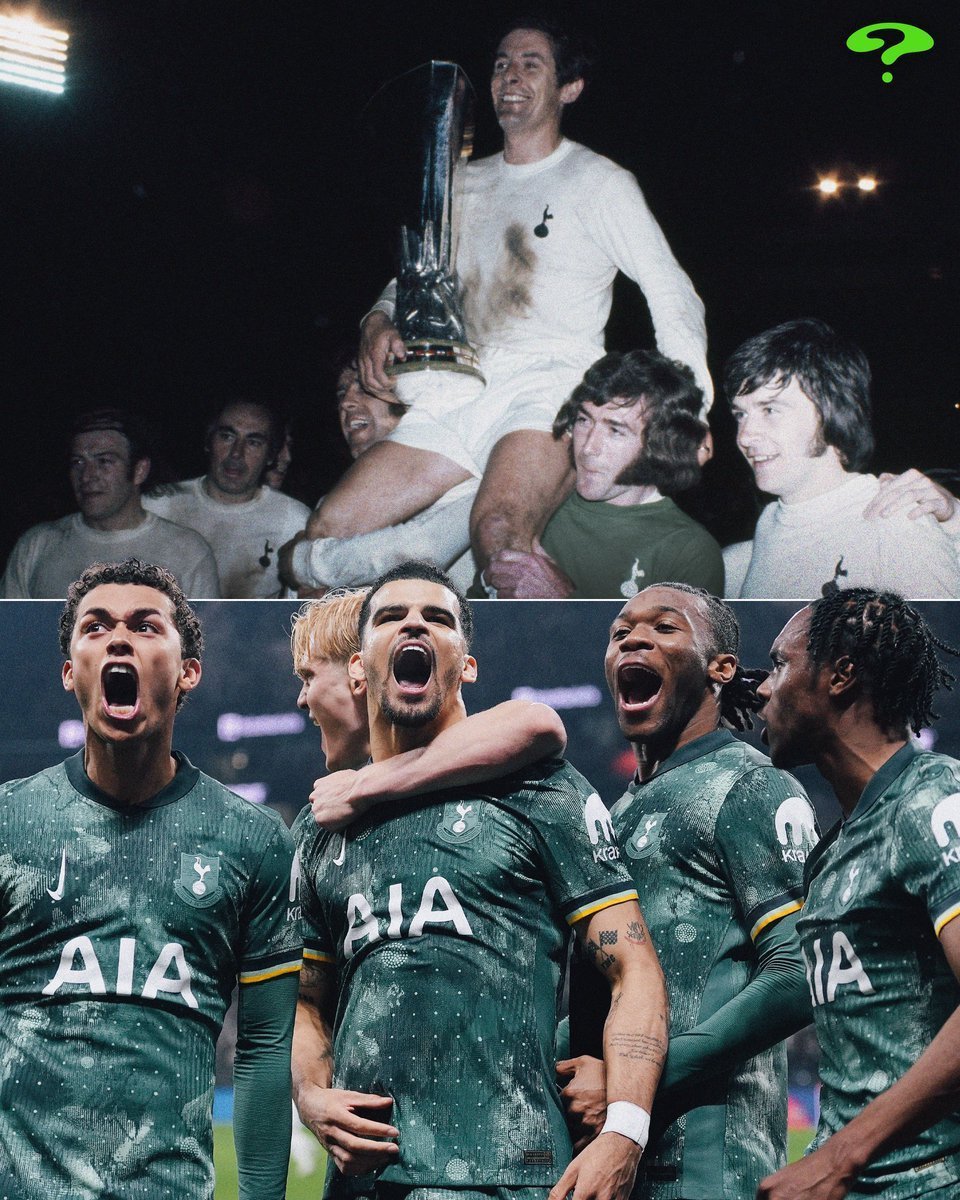 托特纳姆训练开放日,冲刺阶段篮板制胜引欢呼,英超在即,阵容厚度经受考验 托特纳姆训练开放日,冲刺阶段篮板制胜引欢呼,英超在即,阵容厚度经受考验