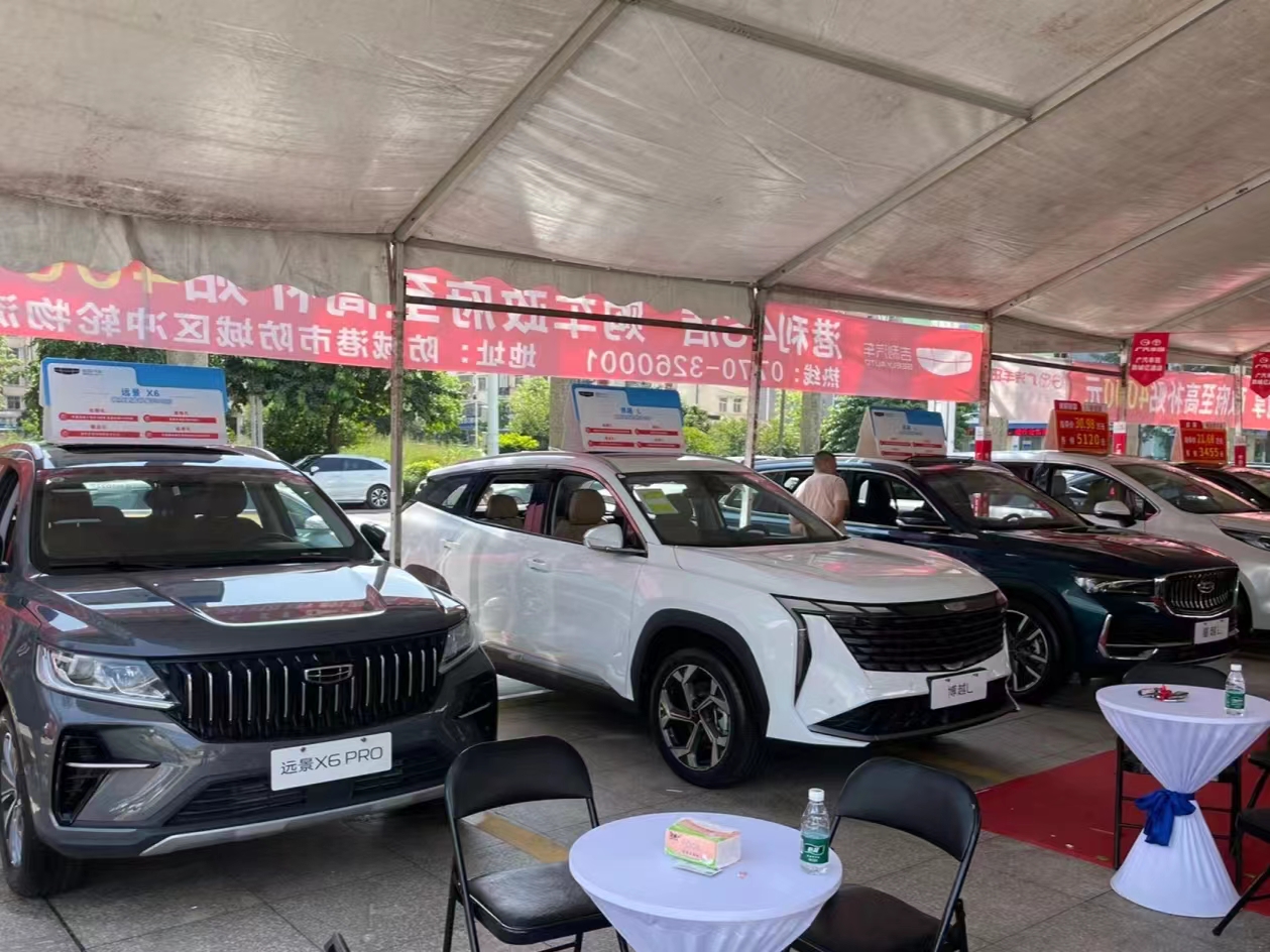 开云平台 -今晨托特纳姆完成体检——全明星赛节点到来，质疑声仍在，团队化学反应显著 