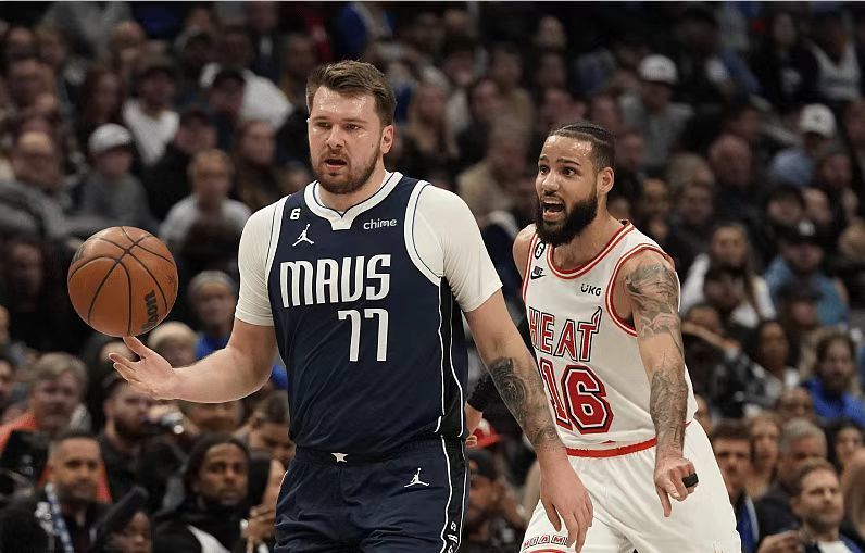 今晨托特纳姆完成体检——全明星赛节点到来，质疑声仍在，团队化学反应显著 