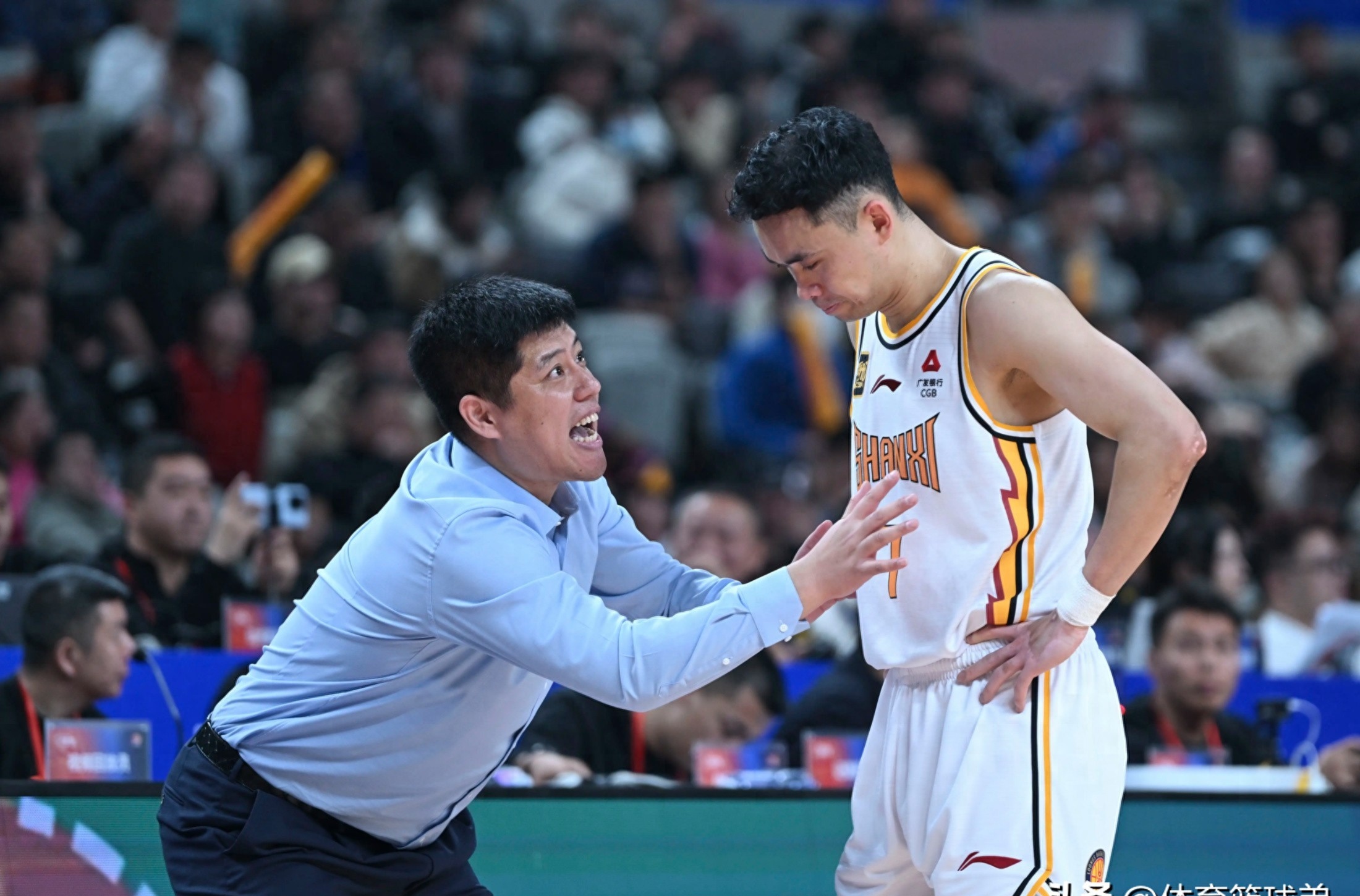 闪耀东方心得体会800字 闪耀东方心得体会800字