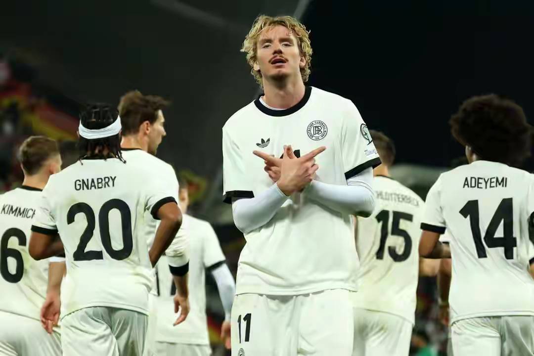 中超转会期再迎强敌，阿森纳队长鼓劲，主帅态度：球迷炸锅，医务组通报恢复(中超转会期结束)