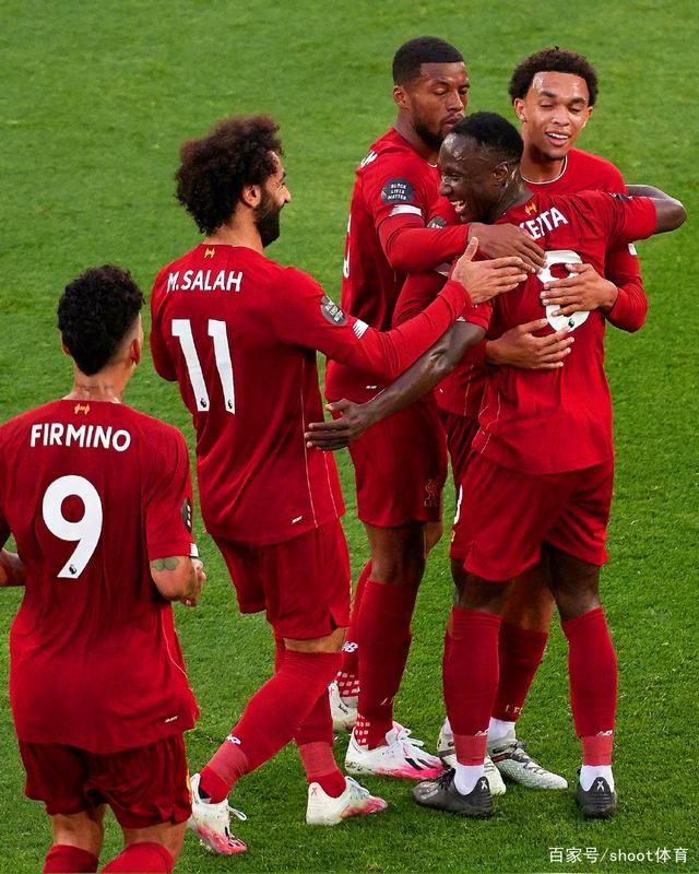 开云官方入口 -切尔西内部会议纪要流出——关键时刻状态回暖，法国杯使命明确，球队文化再被提及 