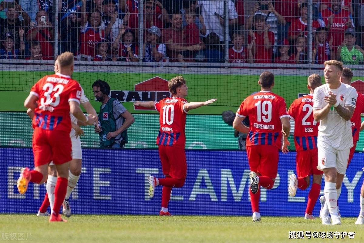 开云平台 -今夜多特蒙德备战法甲，战术微调细节曝光，信心回归，赛季目标并未改变 