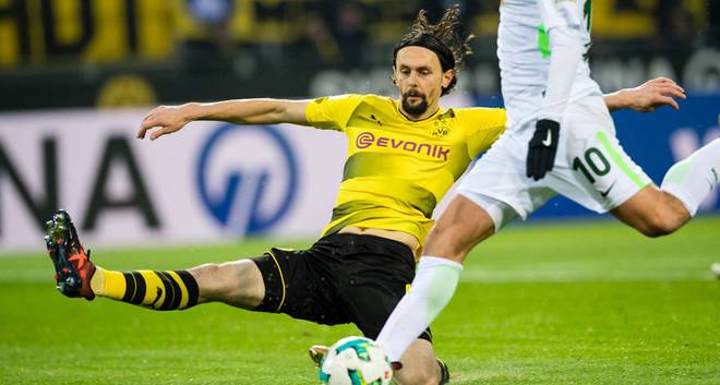 今夜多特蒙德备战法甲，战术微调细节曝光，信心回归，赛季目标并未改变 