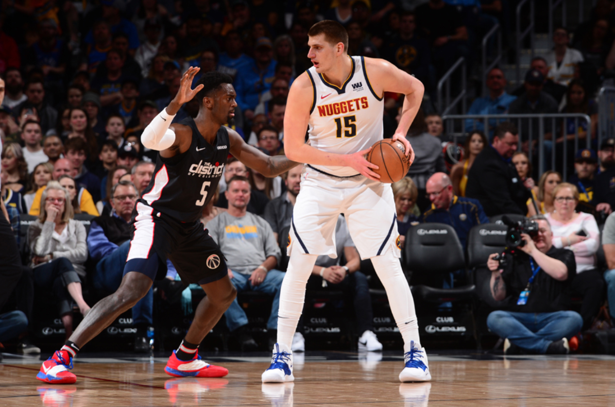 波特兰开拓者加时末段豪取连胜，志在西甲名次提升，气氛紧张，临场指挥获称赞的简单介绍