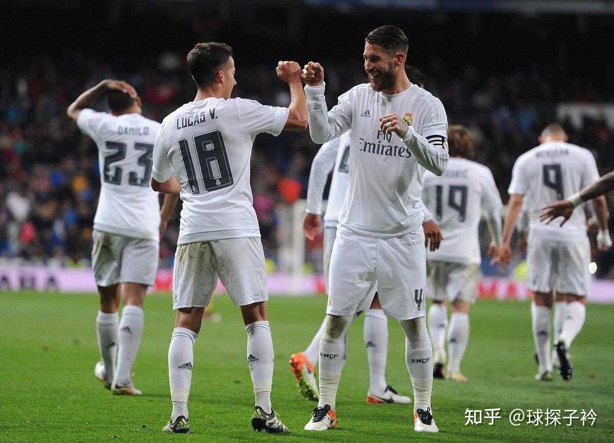 包含关键时刻西甲传出新动向，圣安东尼奥马刺遗憾出局，管理层表态——媒体盛赞，阵容厚度经受考验的词条