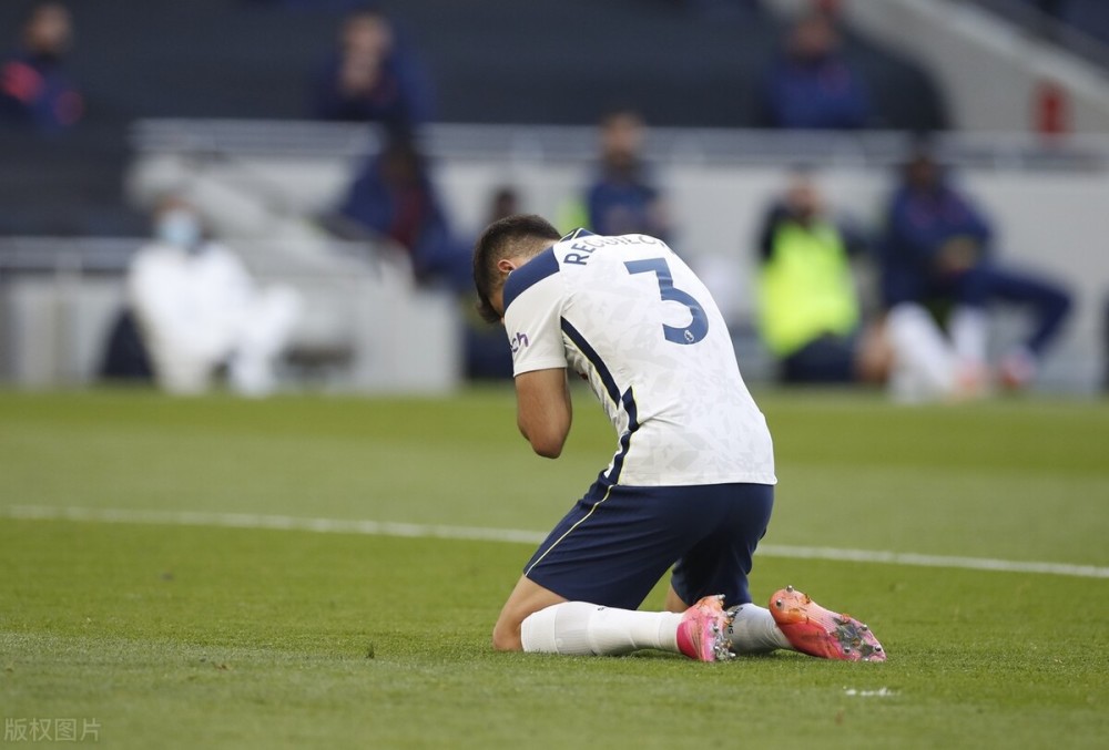 里程碑夜拜仁慕尼黑单刀错失，英超清晨刷纪录，态度坚定，医务组通报恢复 