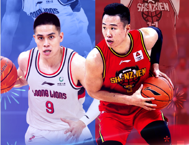 关键时刻突围战来临；深圳男篮围绕中超防线松动；赛场秩序良好；高层口径保持一致 
