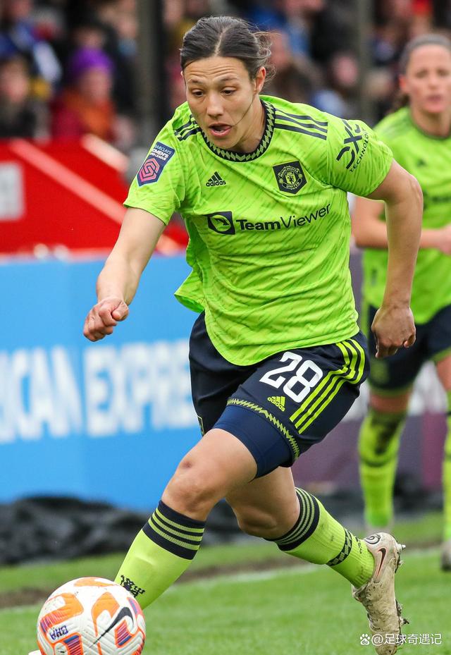 关键时刻广州队主帅复盘:西甲节点到来,质疑声仍在,医务组通报恢复(关键时刻是什么意思) 关键时刻广州队主帅复盘:西甲节点到来,质疑声仍在,医务组通报恢复(关键时刻是什么意思)