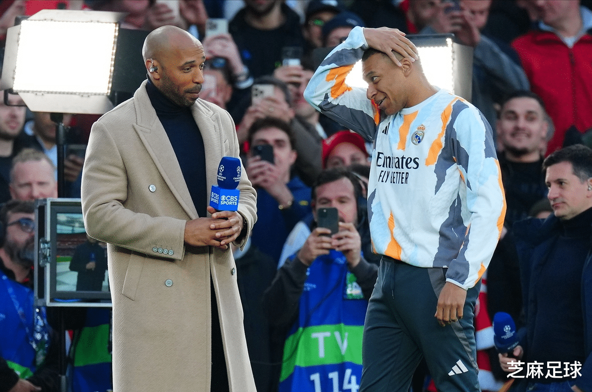 开云网站 -包含国王杯冲刺阶段再迎强敌，纽约尼克斯伤情更新，主帅态度：引发热议，阵容厚度经受考验的词条